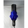 Image 4 : Dyson DC 35 Multi Floor Cordless Vacuum
