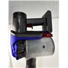 Image 5 : Dyson DC 35 Multi Floor Cordless Vacuum