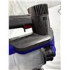Image 7 : Dyson DC 35 Multi Floor Cordless Vacuum