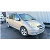 Image 4 : 2005 TOYOTA SIENNA, XLE LIMITED AWD, 7 PASS VAN,   GREY VIN 5TDBA22C85S044048