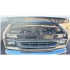 Image 8 : 1997 FORD E250, ECONOLINE, 3DR CARGO VAN,  WHITE VIN 1FTHE24L5VHA13890