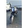 Image 4 : 2018 HONDA REBEL MOTORCYCLE,  BLACK VIN MLHPC5663J5100352