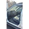 Image 5 : 2000 NISSAN PATHFINDER LE WHITE VIN JN8AR07Y3YW404607