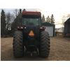 Image 4 : Approx. 1990 Case IHC 7120 FWA tractor, CAHR, power shift, 20.8x38 singles, showing 8,421 hours, 3 h