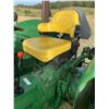 Image 11 : Family Owned since New, JD 1840 open station tractor, diesel, showing 5200 hours, canopy & roll bar,