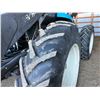 Image 22 : New Holland TV140 Bi-Di Tractor, runs, c/w 7614 Loader with 3pt 540 & 1000 PTO opposite ends (loader
