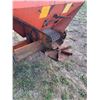 Image 4 : Calhoun Fertilizer spreader , 540 PTO, jack
