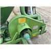 Image 5 : Walinga 510 Grain Vac complete with hoses, 1000 PTO, S/N MT510F-8205946, working order