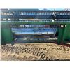 Image 12 : (Lot #s 271 & 272 are a Group Lot) JD 922 Straight Cut Flexheader S/N H00922F635440 c/w 2 sets of di