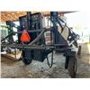 Image 5 : Spray Coupe #220 50 foot sprayer, VW gas engine, 200 US gallon tank, approx 1800 hours, A/C, PS, hit