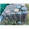 Image 1 : Pallet of Interlocking Stone