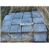 Image 1 : Pallet of Cement Stones
