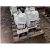 Image 4 : Assortment of Chemicals (glyphosate, mcpa, & misc)