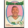 Image 1 : 1971-72 O-PEE-CHEE GUMP WORSLEY (HOF)