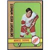 Image 1 : 1972-73 O-PEE-CHEE MARCEL DIONNE (HOF)