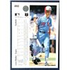 Image 2 : 1990 UPPER DECK LARRY WALKER (HOF ) ROOKIE CARD