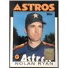 Image 1 : 1999 TOPPS NOLAN RYAN (HOF)
