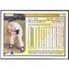 Image 2 : 2006 TOPPS MICKEY MANTLE (HOF)