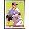Image 1 : 2009 GOUDEY ROY HALLADAY (HOF)