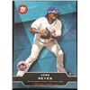 Image 1 : 2011 TOPPS JOSE REYES