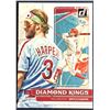 Image 1 : 2022 PANINI BRYCE HARPER