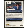 Image 2 : 2022 PANINI VLADIMIR GUERRERO JR.