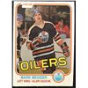 Image 1 : 1981-82 O-PEE-CHEE MARK MESSIER (HOF)