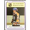 Image 1 : 1981-82 O-PEE-CHEE WAYNE GRETZKY (HOF) RB
