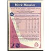 Image 2 : 1984-85 O-PEE-CHEE MARK MESSIER (HOF)