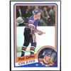 Image 1 : 1984-85 O-PEE-CHEE PAUL COFFEY (HOF)