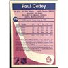Image 2 : 1984-85 O-PEE-CHEE PAUL COFFEY (HOF)