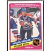 Image 1 : 1984-85 O-PEE-CHEE WAYNE GRETZKY (HOF) RB