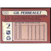 Image 2 : 1985-86 O-PEE-CHEE GILBERT PERREAULT (HOF)