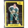 Image 1 : 1989-90 London Knights Team Set