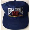 Image 1 : 1990 Oshawa Generals OHL Champions Hat