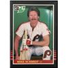 Image 1 : 1985 DONRUSS MIKE SCHMIDT (HOF)