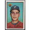 Image 1 : 1989 BOWMAN ROBIN VENTURA ROOKIE CARD