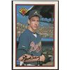 Image 1 : 1989 BOWMAN STEVE AVERY ROOKIE CARD