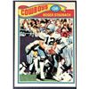 Image 1 : 1977 TOPPS ROGER STAUBACH (HOF)