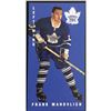 Image 1 : 1994-95 PARKHURST TALL BOYS FRANK MAHOVLICH (HOF)