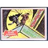 Image 1 : 1966 TOPPS BATMAN 'A' SERIES