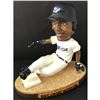 Image 1 : Toronto Blue Jays ORLANDO HUDSON Bobblehead