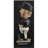 Image 2 : Toronto Blue Jays ROY HALLADAY (HOF) Bobblehead