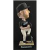 Image 3 : Toronto Blue Jays ROY HALLADAY (HOF) Bobblehead