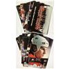 Image 1 : 1989-90 PHILADELPHIA FLYERS POSTCARD Team Set