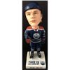 Image 1 : EDMONTON OILERS RYAN SMYTH Bobblehead
