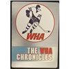 Image 1 : THE WHA CHRONICLES COMMEMORATIVE DVD SET