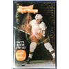 Image 1 : DETROIT RED WINGS 1981-82 MEDIA GUIDE