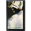 Image 1 : MINNESOTA NORTH STARS 1989-90 MEDIA GUIDE