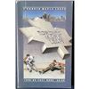 Image 1 : TORONTO MAPLE LEAFS 1988-89 MEDIA GUIDE